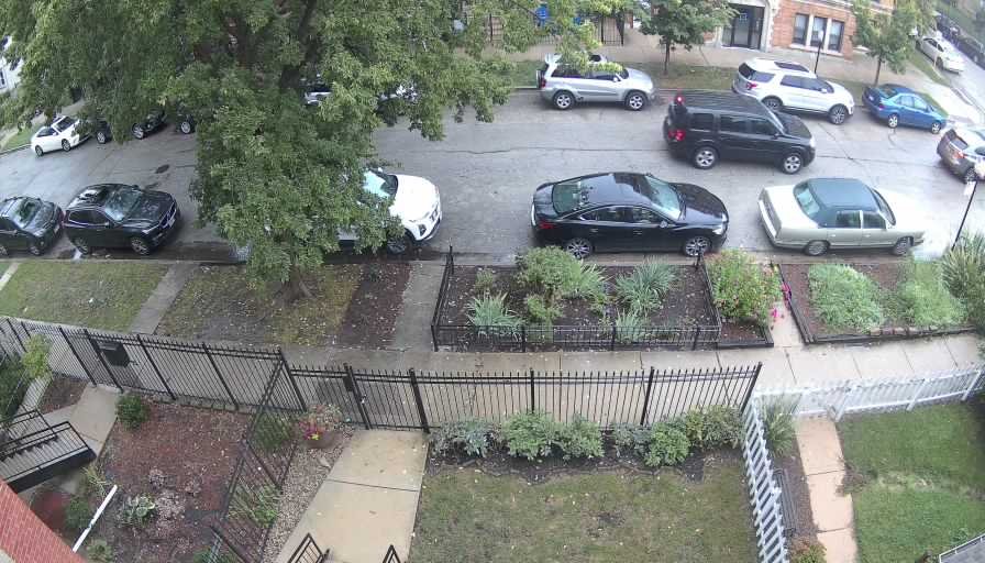 Reolink Camera Two_01_Reolink Home Hub One_20260920174849.jpg